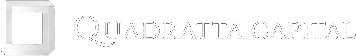 Quadratta Capital